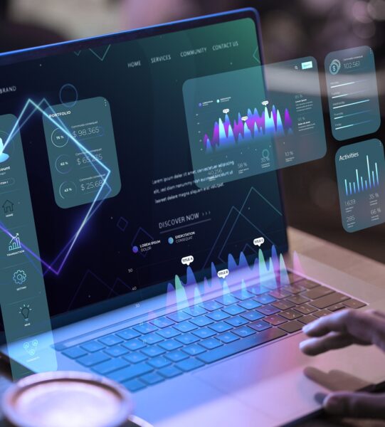 Runotech-IT-Transformation-Solution-Digital-Transformation-Hero-Slider-1