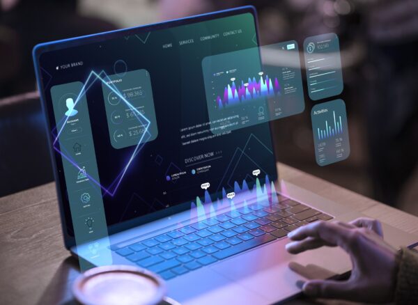 Runotech-IT-Transformation-Solution-Digital-Transformation-Hero-Slider-1 Runotech-IT-Transformation-Solution-Digital-Transformation-Hero-Slider-1