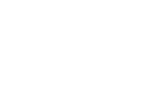 RunoTech